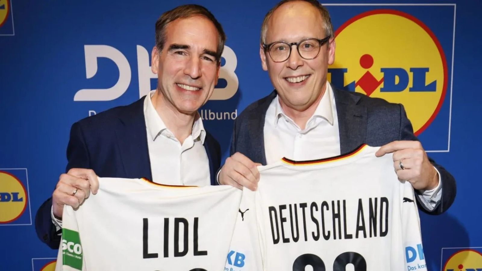 Frisch vom Feld bis 2030