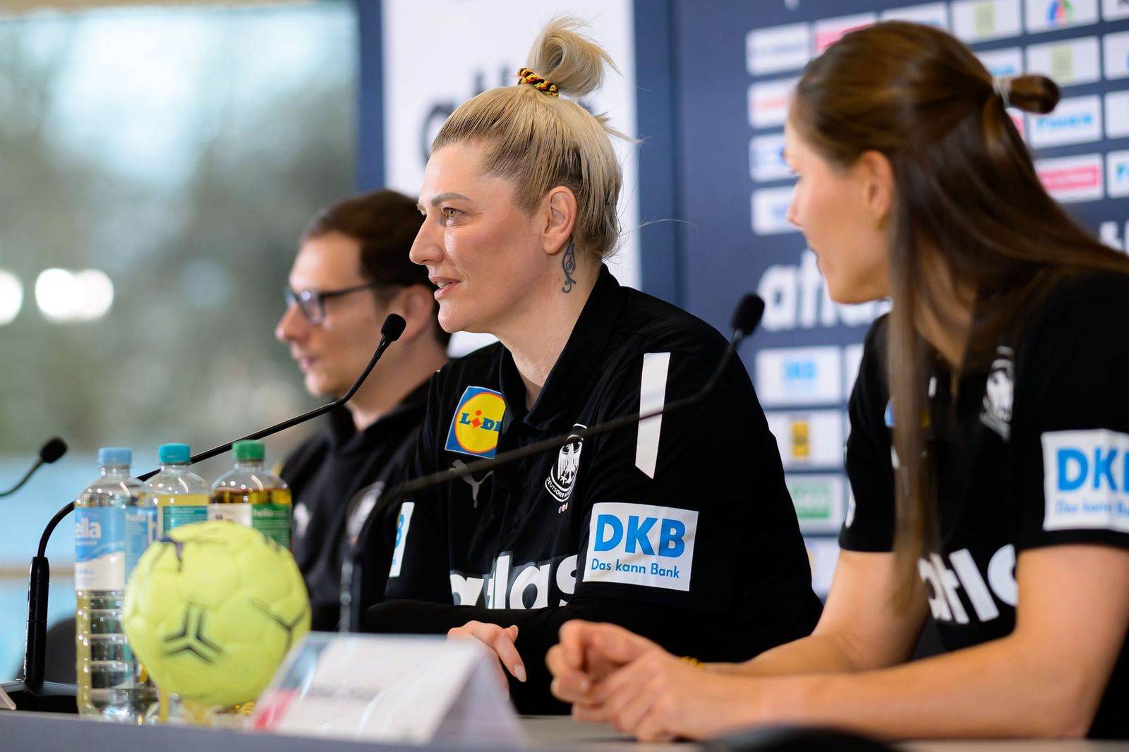 "Das ist einfach nur Wahnsinn, so kann es weitergehen"