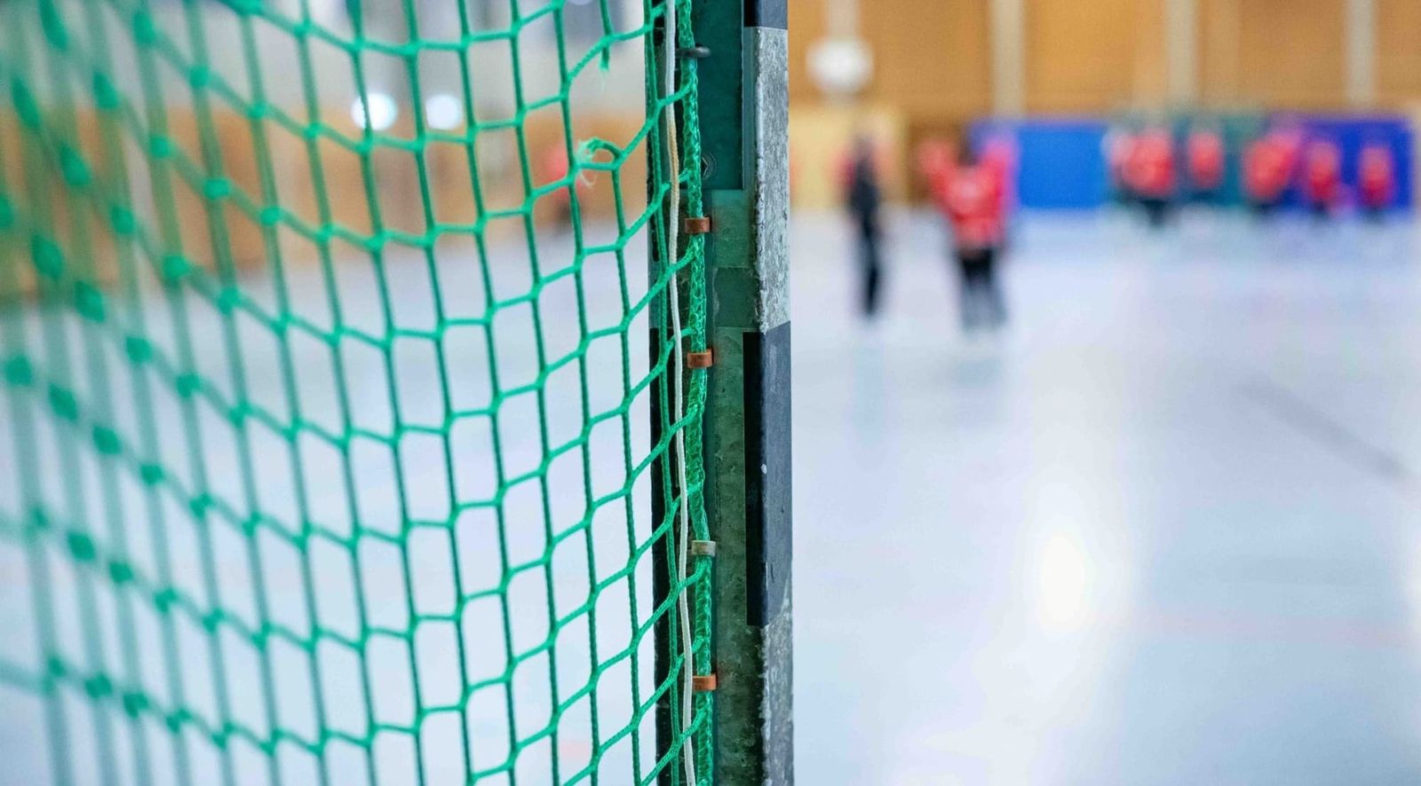 Stellungnahme des DHB zu Vorkommnissen bei Drittliga-Partie Frankfurter HC gegen SV Todesfelde