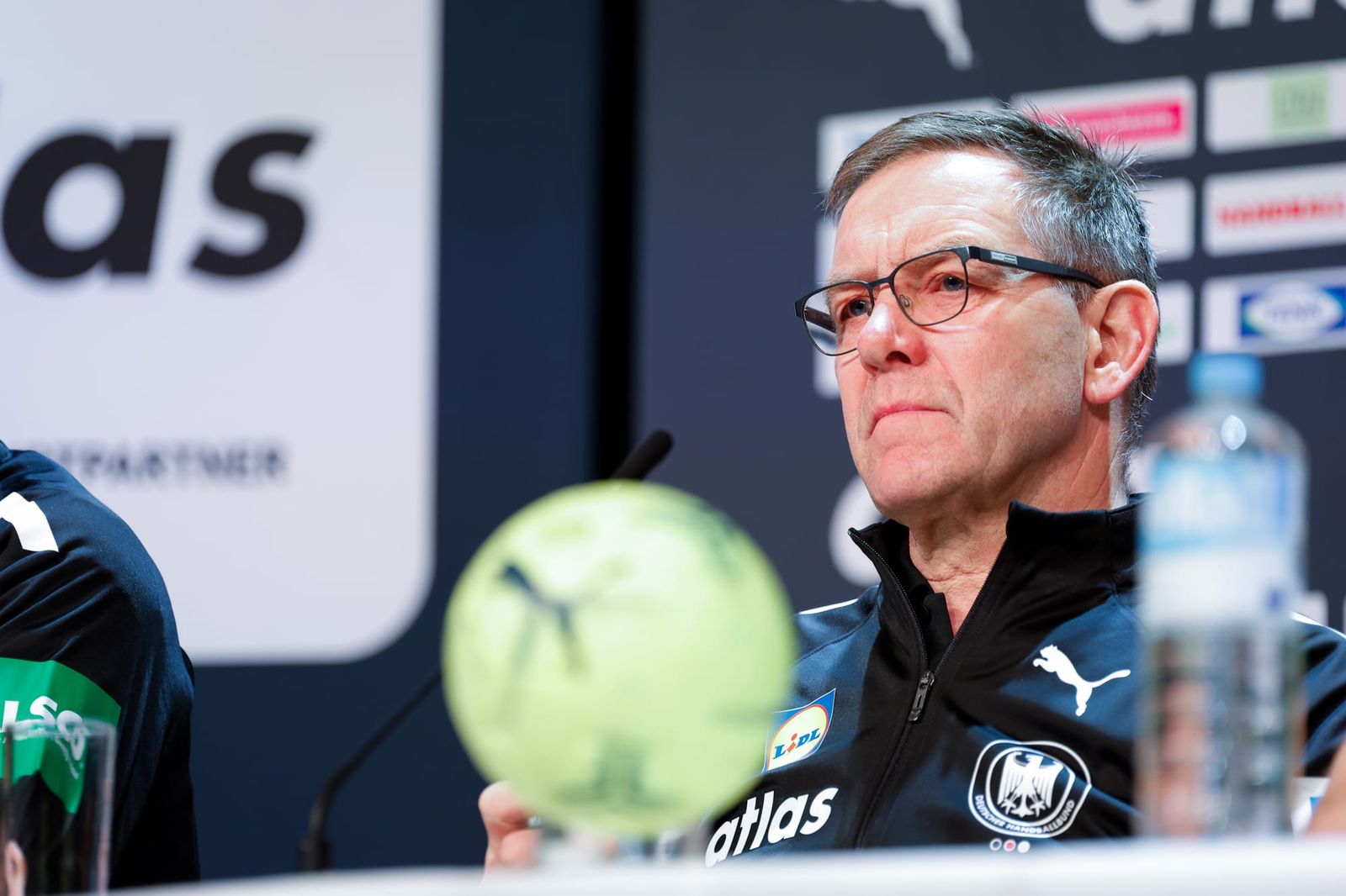 Gegen Portugal: Die Chance zur Revanche