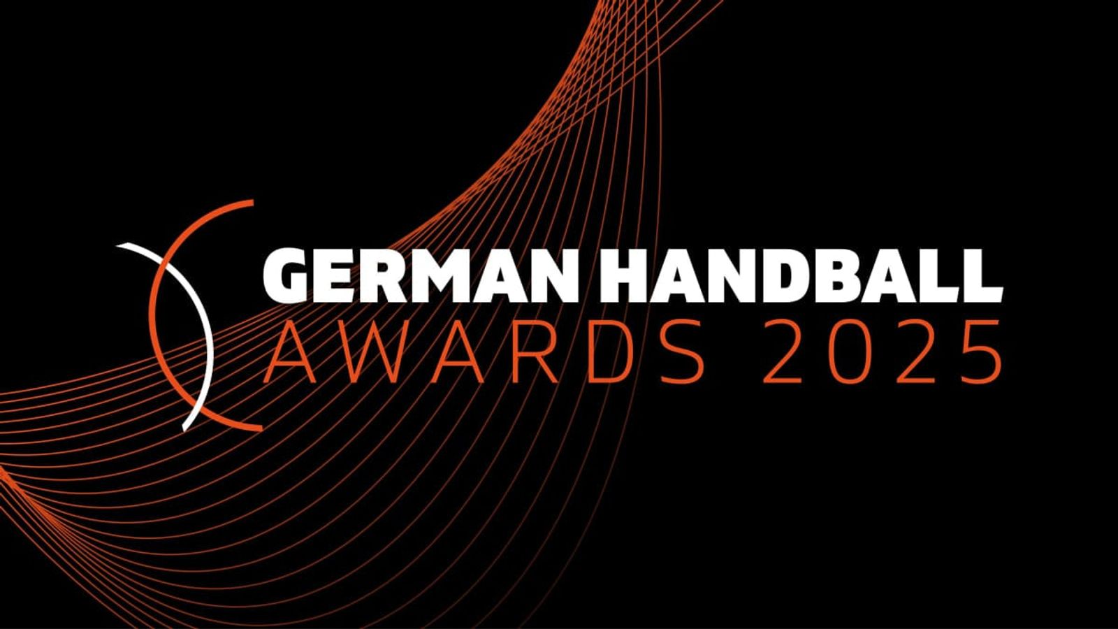 German Handball Awards 2025: Handballpersönlichkeiten im Rampenlicht