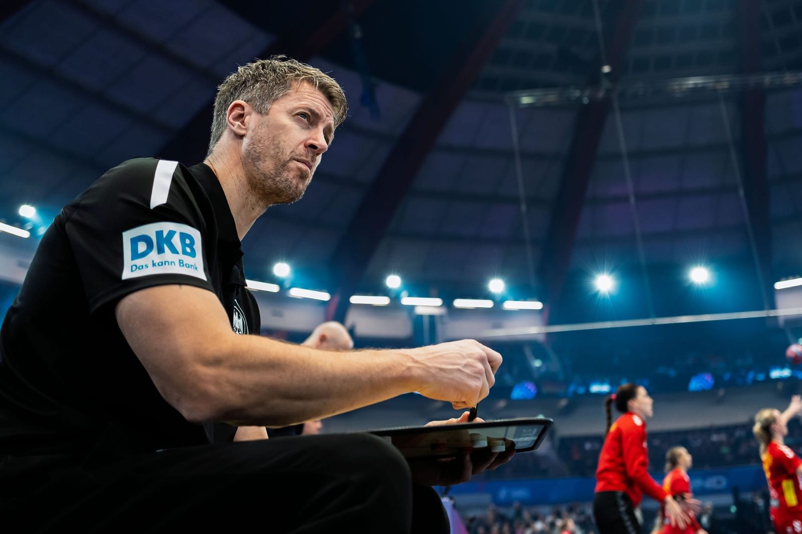 Hildesheimer-Trainerseminar wird 2027 fortgeführt