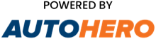 Autohero Logo